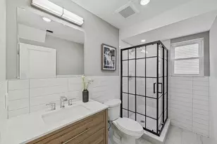 261 Winans Ave, Hillside, NJ 07205 - Photo 44