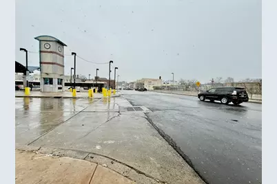 12 Garwood Pl, Irvington, NJ 07111 - Photo 8