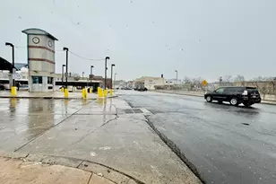 12 Garwood Pl, Irvington, NJ 07111 - Photo 8