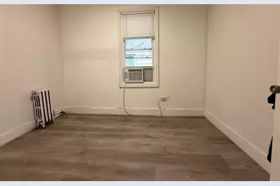 12 Garwood Pl, Irvington, NJ 07111 - Photo 24