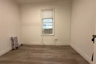 12 Garwood Pl, Irvington, NJ 07111 - Photo 24