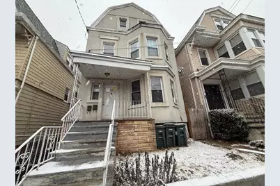 12 Garwood Pl, Irvington, NJ 07111 - Photo 12