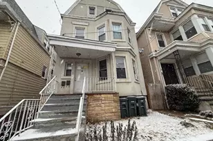 12 Garwood Pl, Irvington, NJ 07111 - Photo 12