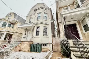 12 Garwood Pl, Irvington, NJ 07111 - Photo 26