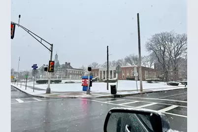 12 Garwood Pl, Irvington, NJ 07111 - Photo 10