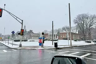 12 Garwood Pl, Irvington, NJ 07111 - Photo 10