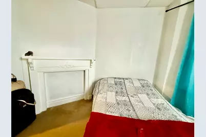 12 Garwood Pl, Irvington, NJ 07111 - Photo 20