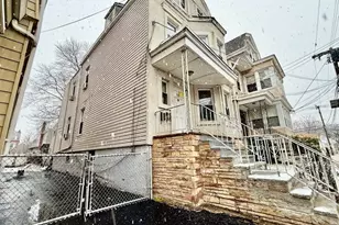 12 Garwood Pl, Irvington, NJ 07111 - Photo 2