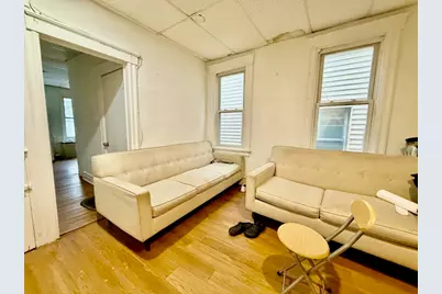 12 Garwood Pl, Irvington, NJ 07111 - Photo 18