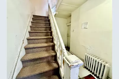 12 Garwood Pl, Irvington, NJ 07111 - Photo 14