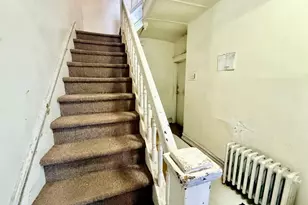 12 Garwood Pl, Irvington, NJ 07111 - Photo 14