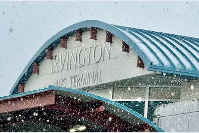 12 Garwood Pl, Irvington, NJ 07111 - Photo 4