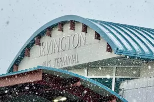 12 Garwood Pl, Irvington, NJ 07111 - Photo 4