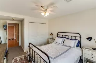 711 Clinton St, Hoboken, NJ 07030 - Photo 12