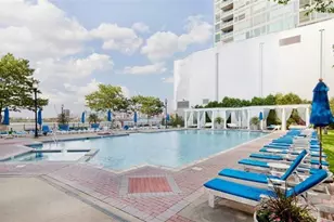 20 2nd St, Jersey City, NJ 07302 - Photo 12