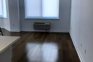 20 2nd St, Jersey City, NJ 07302 - Photo 6