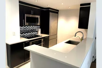 20 2nd St #503, Jersey City, NJ 07302 - Photo 4