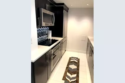 20 2nd St #503, Jersey City, NJ 07302 - Photo 2