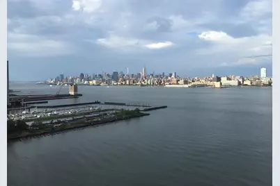 20 2nd St #503, Jersey City, NJ 07302 - Photo 14