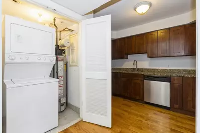 809-815 22nd St #1507, Union City, NJ 07087 - Photo 4