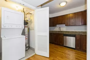 809-815 22nd St, Union City, NJ 07087 - Photo 4