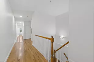 415 Jackson St, Hoboken, NJ 07030 - Photo 6