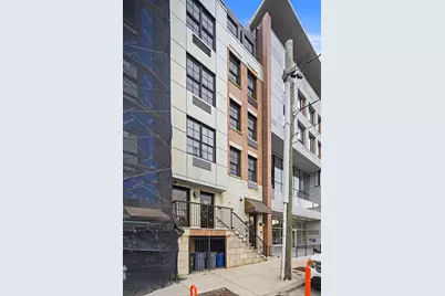415 Jackson St #1R, Hoboken, NJ 07030 - Photo 14