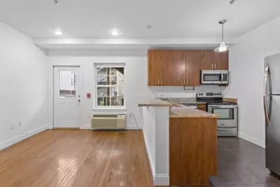 415 Jackson St #1R, Hoboken, NJ 07030 - Photo 2