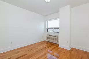 809-815 22nd St, Union City, NJ 07087 - Photo 16