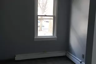 375 Kennedy Blvd, Bayonne, NJ 07002 - Photo 2