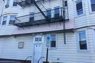375 Kennedy Blvd, Bayonne, NJ 07002 - Photo 1
