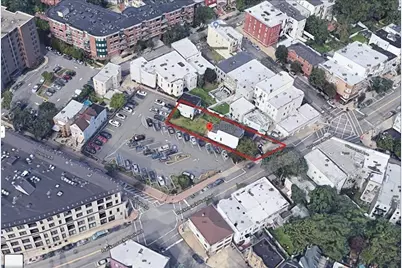 115 Hackensack Plank Rd, Weehawken, NJ 07086 - Photo 18