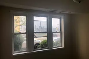 6601 Blvd E, West New York, NJ 07093 - Photo 8