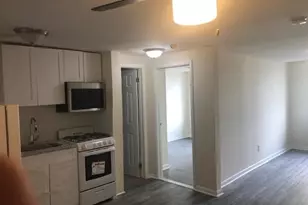 6601 Blvd E, West New York, NJ 07093 - Photo 4