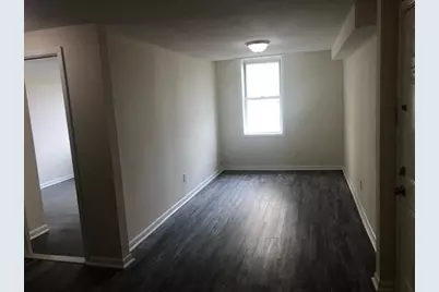 6601 Blvd East #1, West New York, NJ 07093 - Photo 12