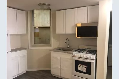 6601 Blvd East #1, West New York, NJ 07093 - Photo 2