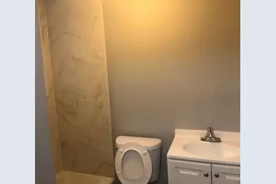 6601 Blvd East #1, West New York, NJ 07093 - Photo 6