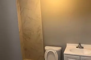 6601 Blvd E, West New York, NJ 07093 - Photo 6