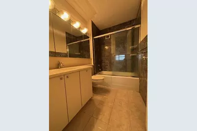 7000 Blvd East #37A, Guttenberg, NJ 07093 - Photo 16