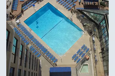 7000 Blvd East #37A, Guttenberg, NJ 07093 - Photo 22