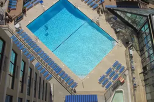 7000 Blvd E, Guttenberg, NJ 07093 - Photo 22