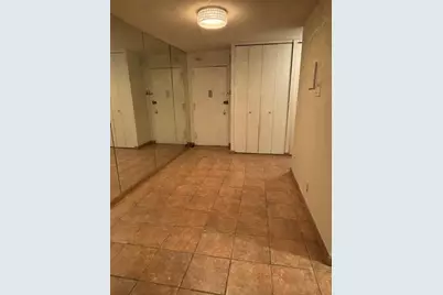 7000 Blvd East #37A, Guttenberg, NJ 07093 - Photo 14