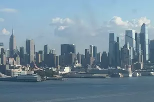 7000 Blvd E, Guttenberg, NJ 07093 - Photo 26