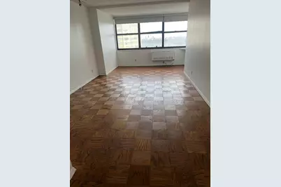 7000 Blvd East #37A, Guttenberg, NJ 07093 - Photo 18