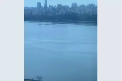 7000 Blvd East #37A, Guttenberg, NJ 07093 - Photo 20