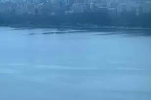 7000 Blvd E, Guttenberg, NJ 07093 - Photo 20