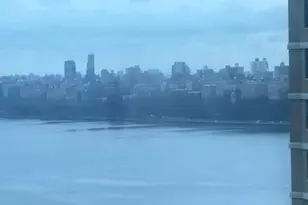 7000 Blvd E, Guttenberg, NJ 07093 - Photo 18