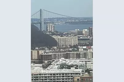 7000 Blvd East #37A, Guttenberg, NJ 07093 - Photo 34