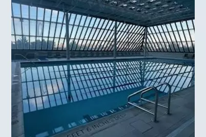 7000 Blvd East #37A, Guttenberg, NJ 07093 - Photo 24