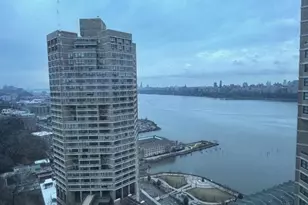 7000 Blvd E, Guttenberg, NJ 07093 - Photo 10